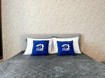 Tut Zhivut (Krasnodar, Vostochno-Kruglikovskaya Street, 30/2), short-term housing rental