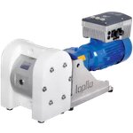 Tapflo Warehouse (Istanbul, Atasehir, Ataturk Neighborhood, Erzincan Street, 12) ، متجر للهواتف المحمولة