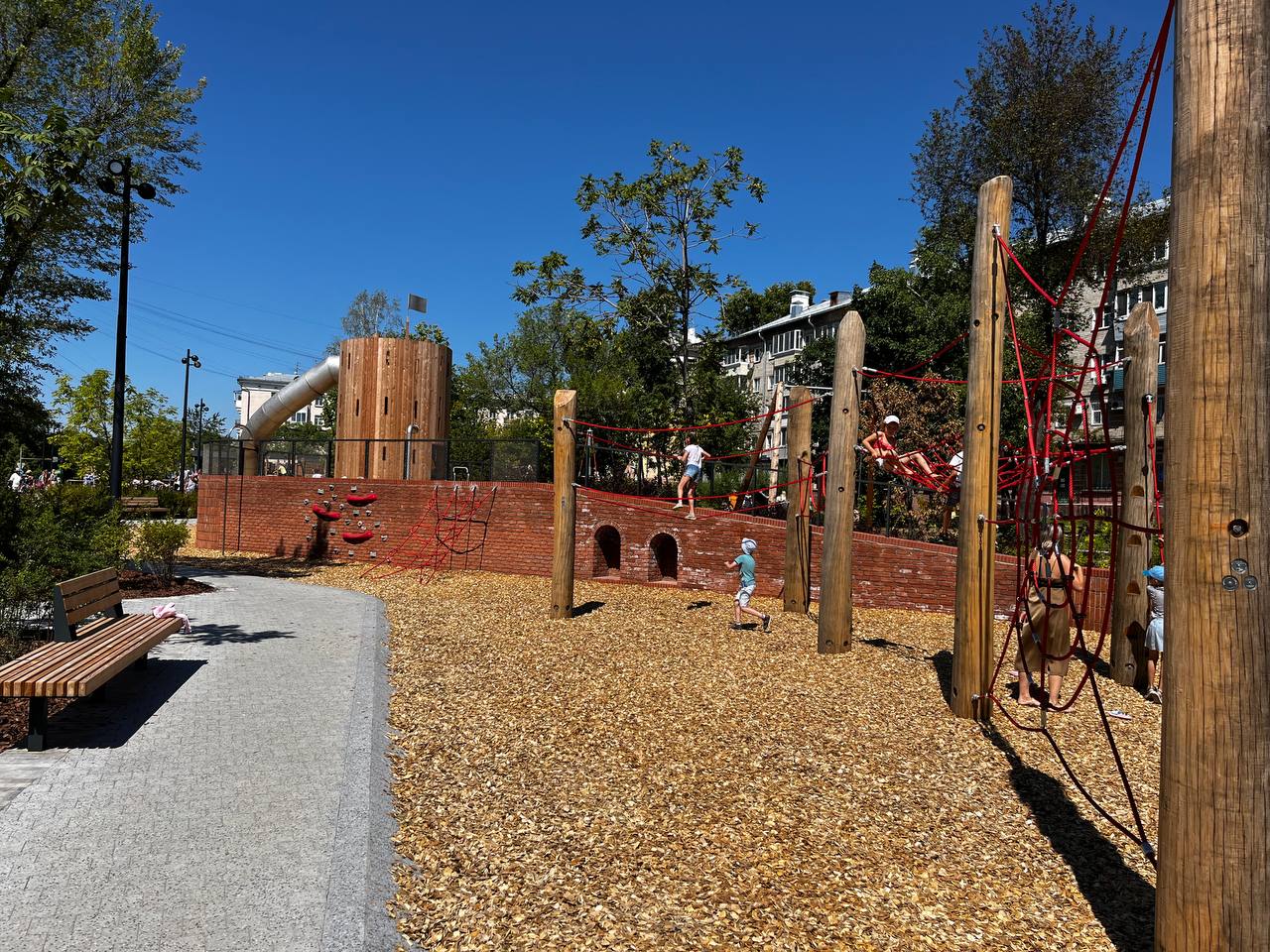 Фото Лазурит