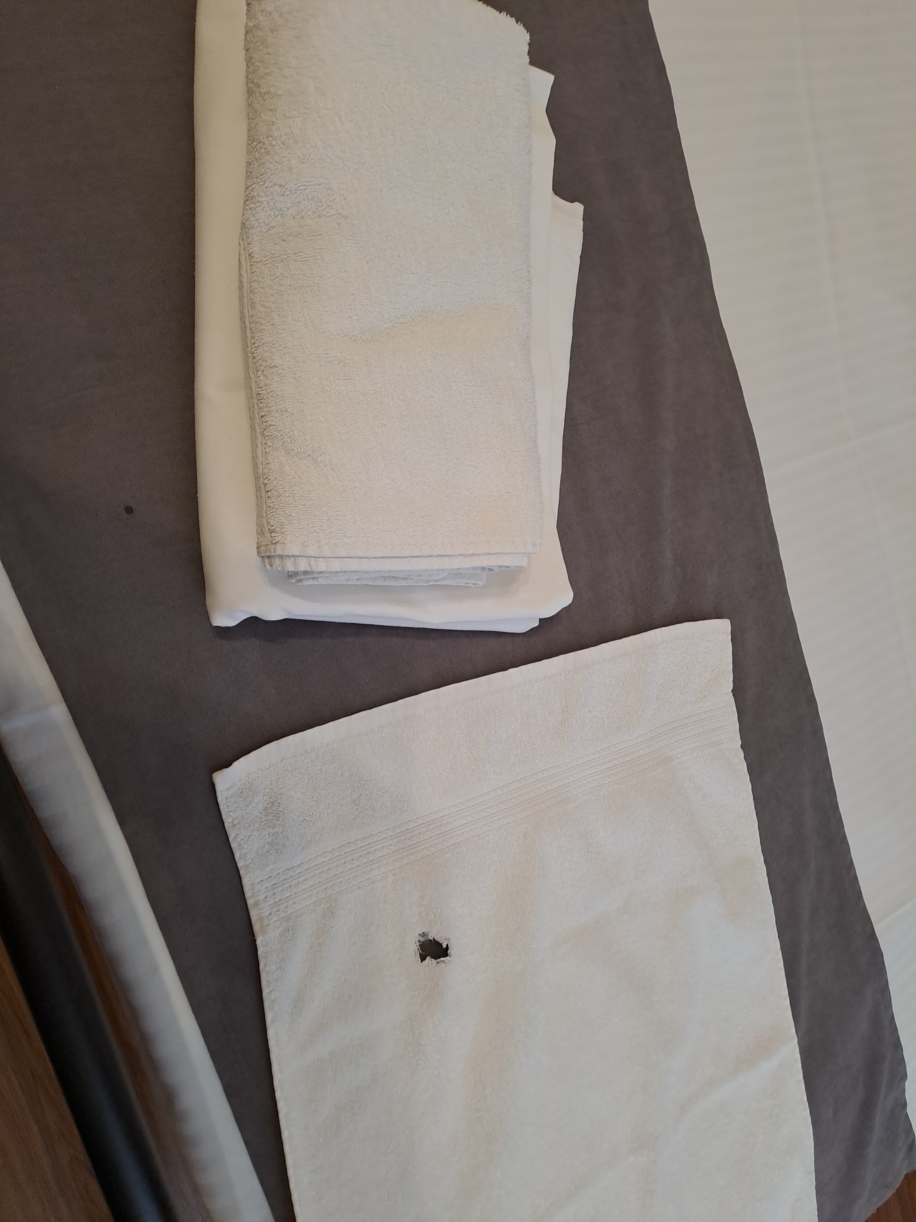 Фото Лазарь