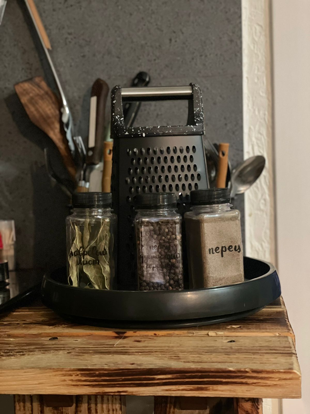 Фото 4сезона