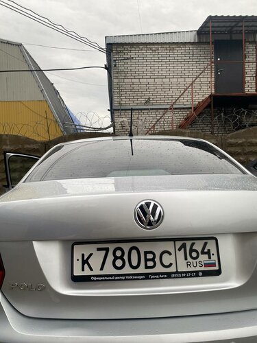 Фото из отзыва Александры 3