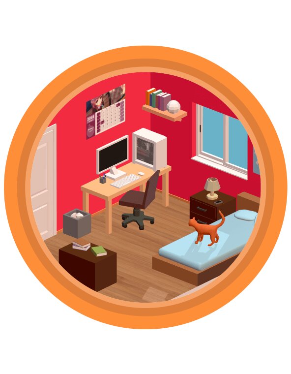 Software companies Panteon Oyun Teknolojileri, Ankara, photo