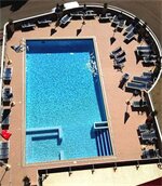 Фото Hotel Mediterraneo