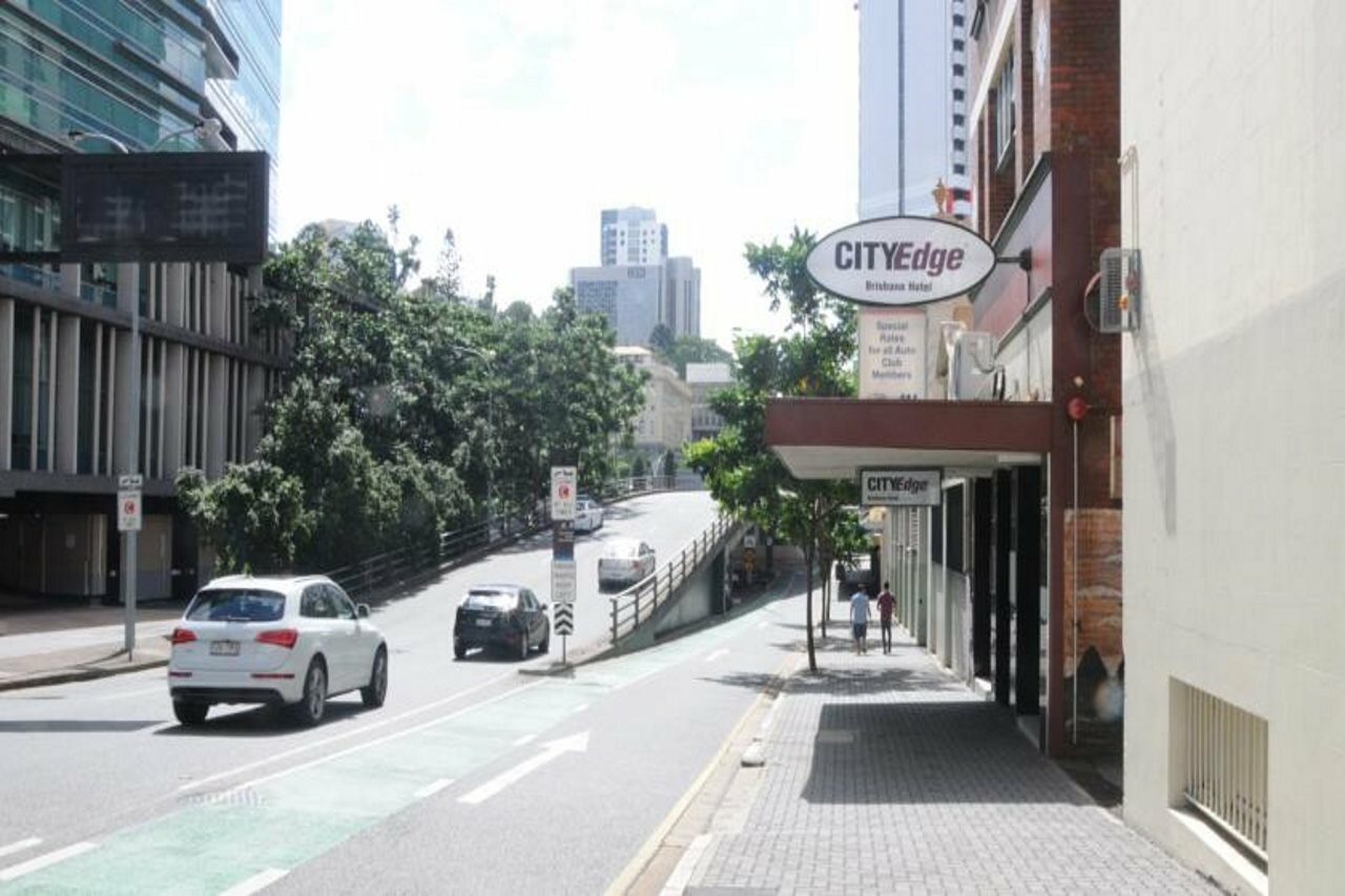 Фото Turbot House Hotel