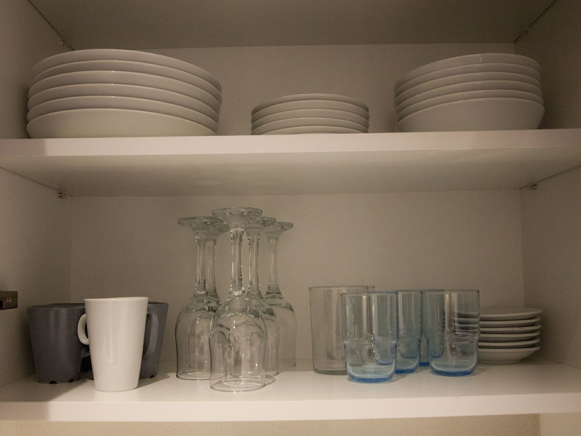 Фото Flats Friends Soho Suites