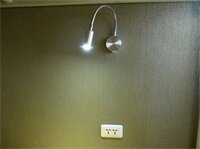 Фото Easymind Guesthouse, Hostel in Taipei Main Station