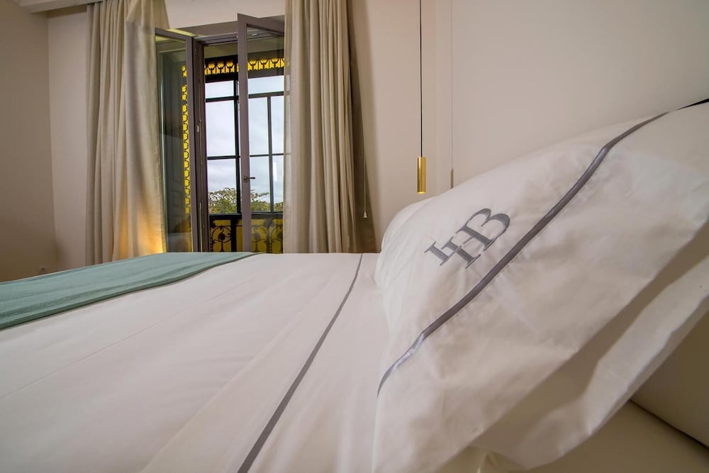 Фото Hotel Boutique Loriente