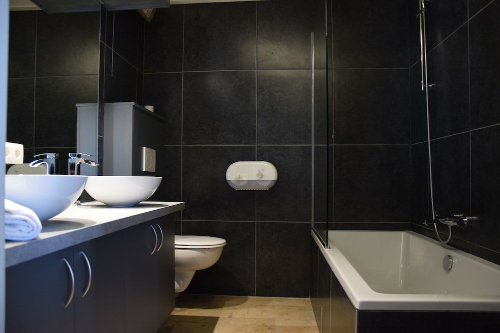 Фото Hotel Paradisio by Wp Hotels