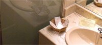 Фото Hotel Astures