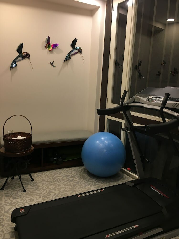 Фото Illa Experience Hotel