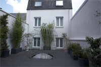 Фото Hôtel d'Orléans