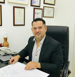 Luminance (Rawabi Residence, Warsan 4, Mushraif, Dubai), dental clinic