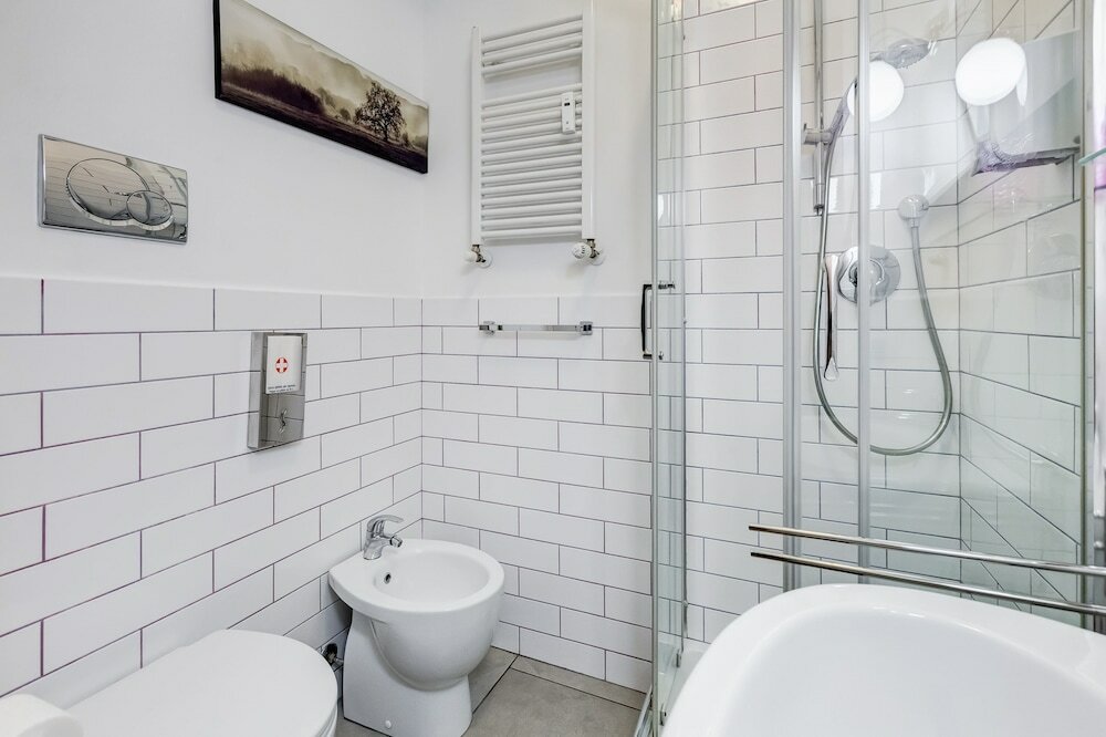 Фото B&b Casa Der Poeta