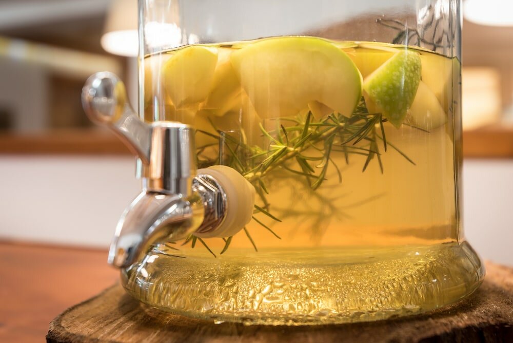 Фото Casa Do Jardim