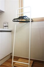 Фото Hostel Kw Gangnam