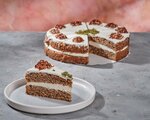 Forest Cakes (Istanbul, Pendik, Yesilbaglar Neighborhood, D-100 Highway, 20H), elaboración de productos de alimentación
