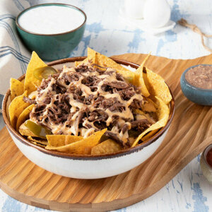 Tacofit (Istanbul, Sariyer, Fatih Sultan Mehmet Neighborhood, Alacam Street, 18A), cafe