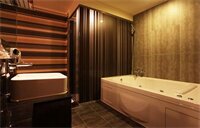 Фото Nox Boutique Hotel