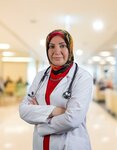 Private Sar Hospital (Rize Province, Rize Merkez District, Cumhuriyet Cad.), hospital para adultos