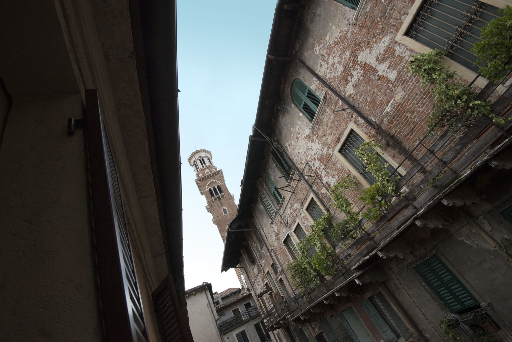 Фото Albergo Mazzanti