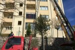 Orhan Aslan (İzmir, Karabağlar, Ordu Cad., 35) ، شركة نقل