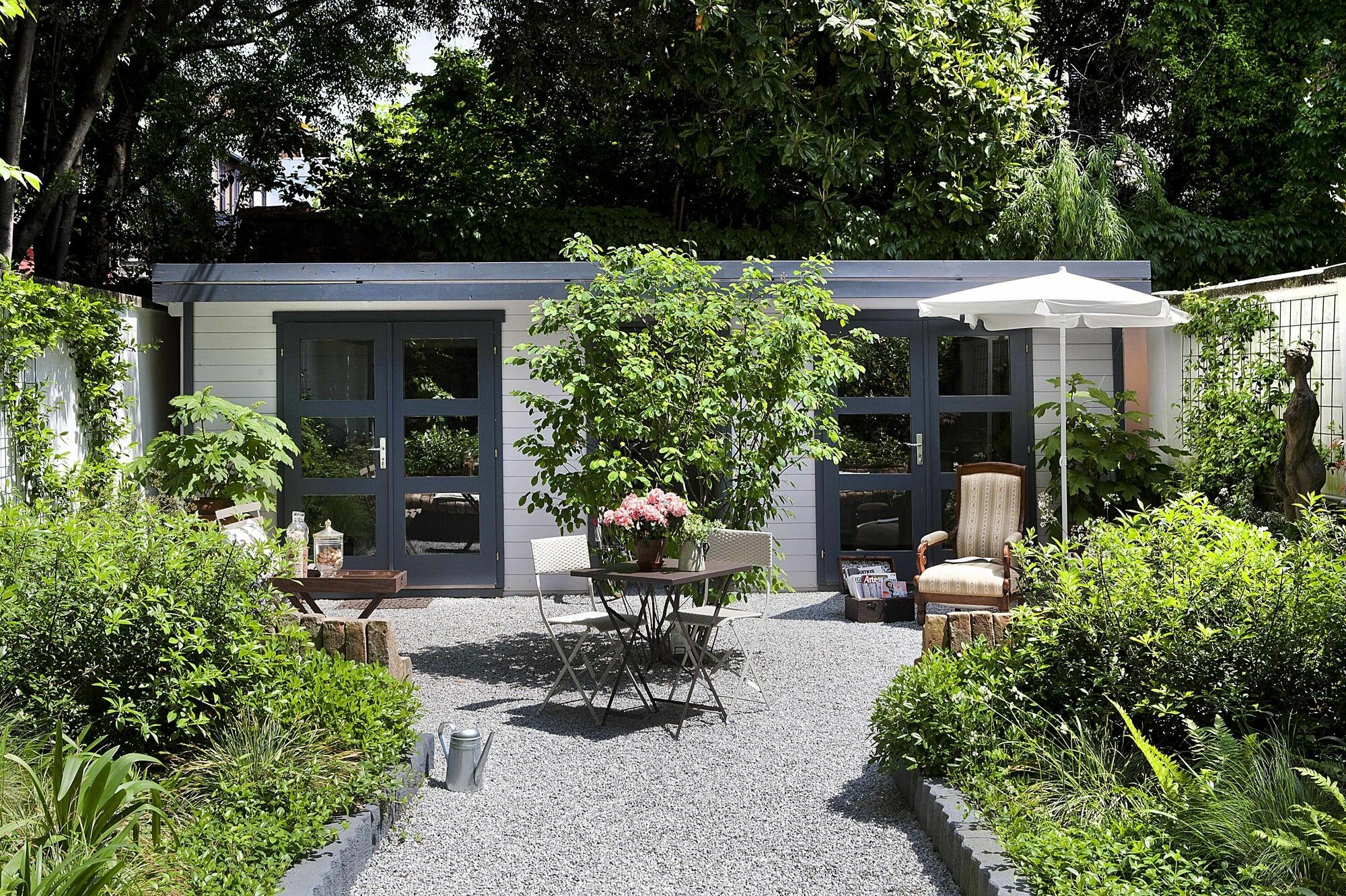 Фото RossoSegnale B&b