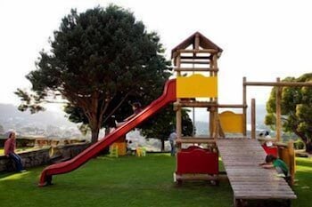 Фото Boega Hotel