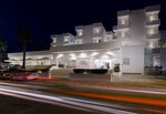 CDSHotels Grand Hotel Riviera