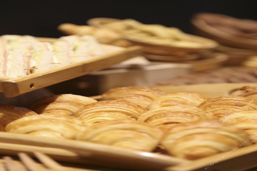 Фото 207977250587