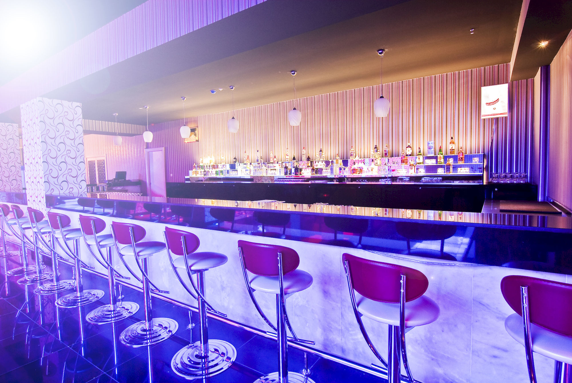 Фото Adrina Thermal Health & SPA Hotel