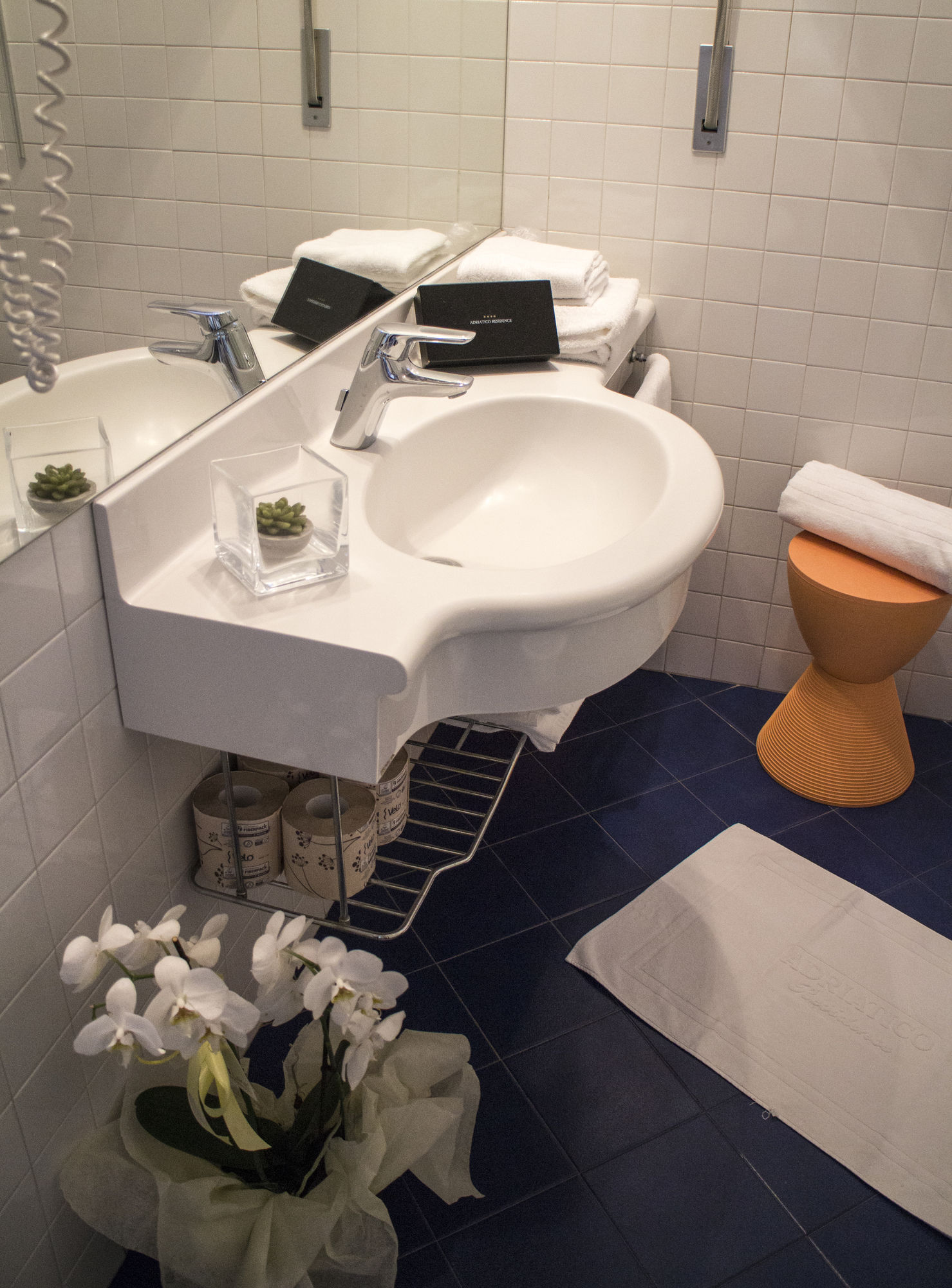 Фото Hotel Atlas