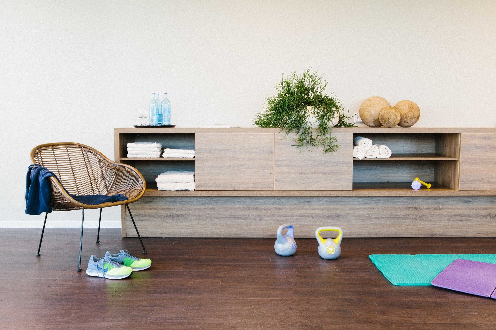 Фото Hotel Chester Heidelberg