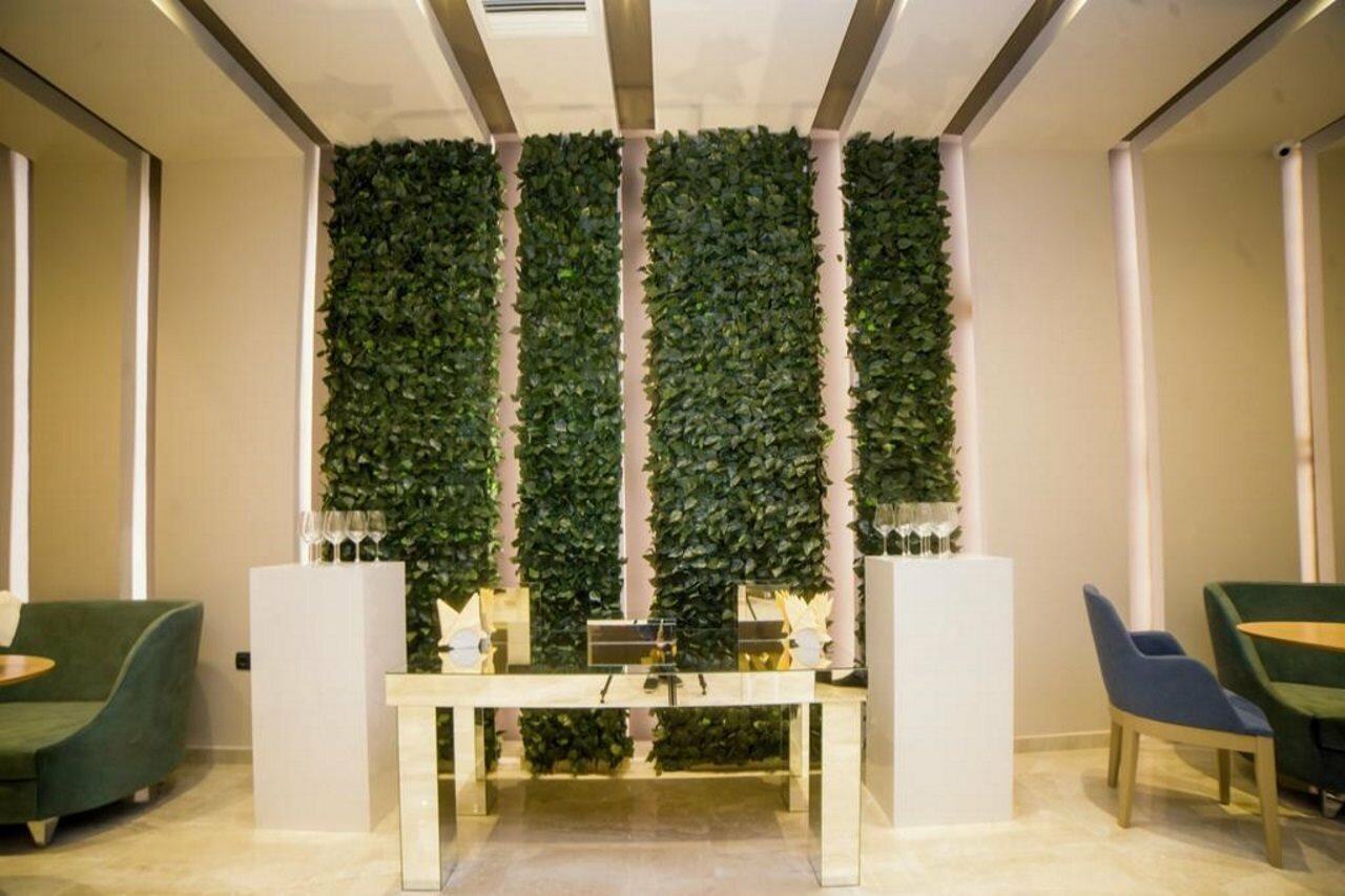 Фото Regina City