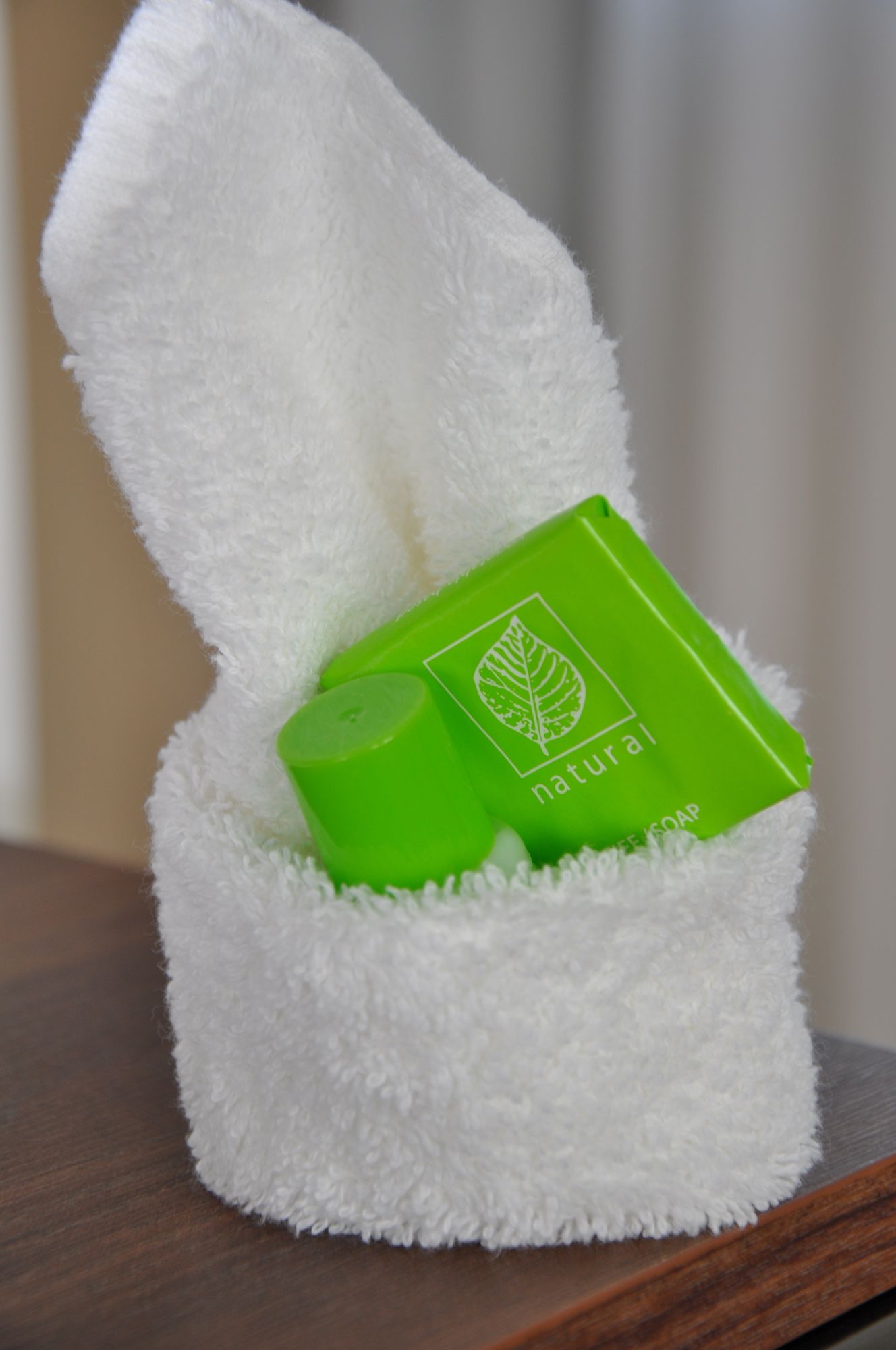 Фото Apart Hotel FirstBoarding Bayreuth