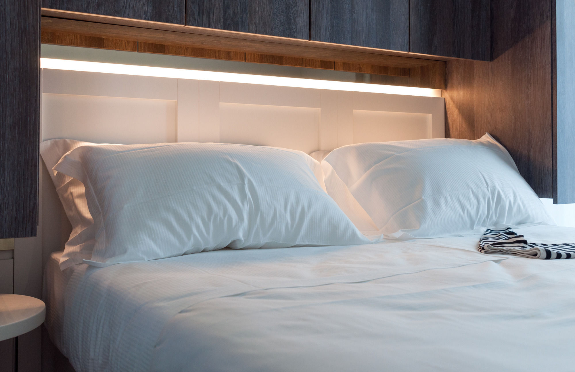 Фото Residence Ten Suite