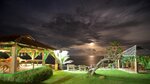 Sea Cliff Resort