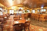 Фото Jiminy Peak Mountain Resort