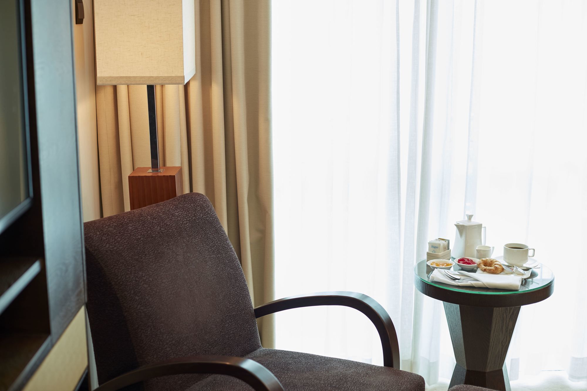 Фото Mandarina Colombo