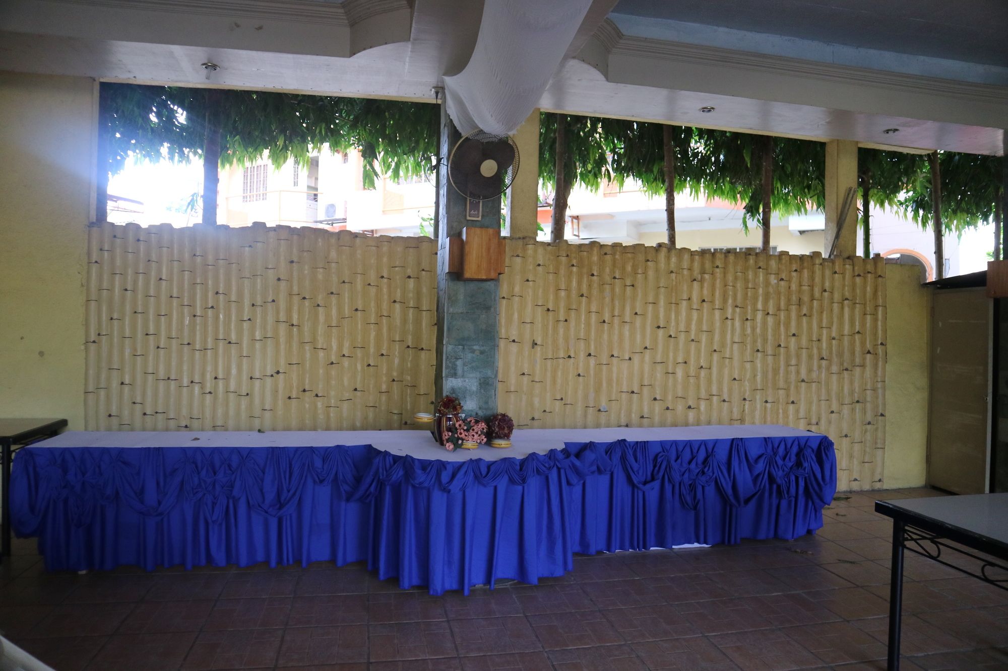 Фото Mellow Apartelle and Tourist Inn