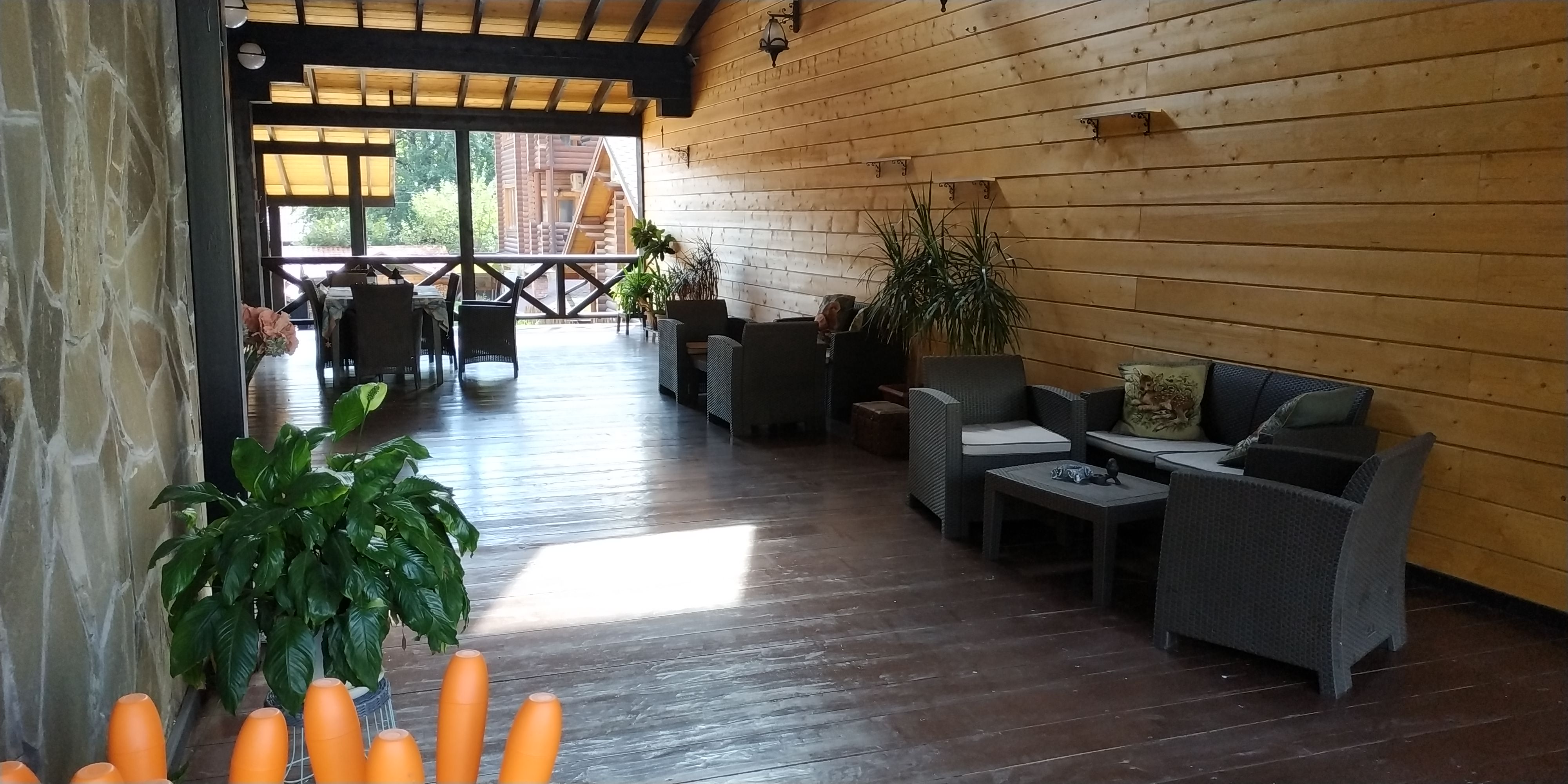 Фото Зигзаг