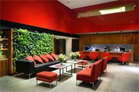 Фото Pleno Palermo Soho