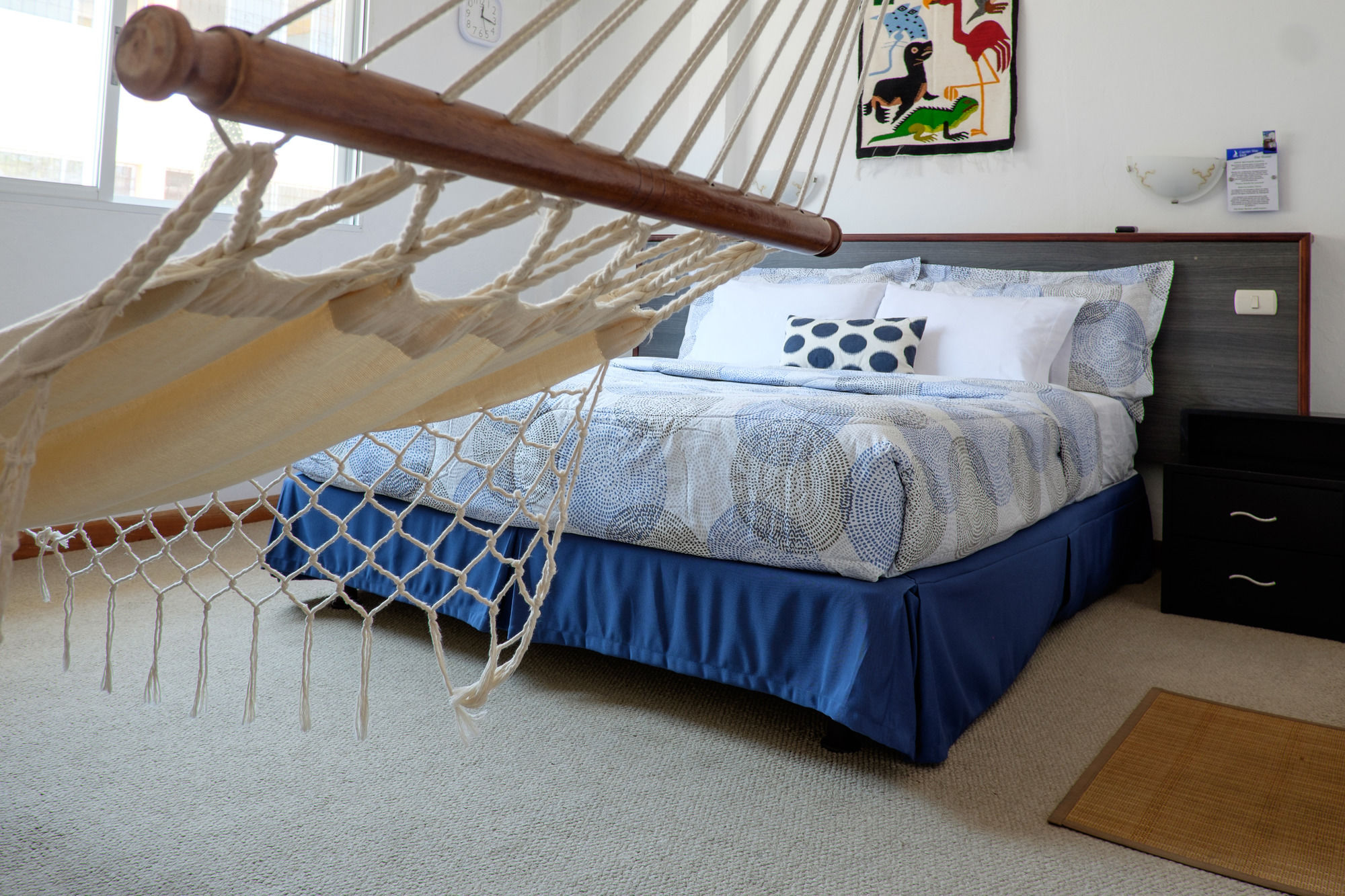 Фото Capitan Max B&b