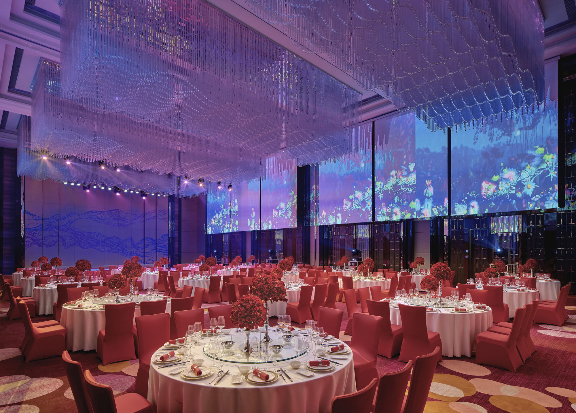 Фото Hilton Haikou