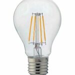 Bm Aydinlatma (Bursa, Osmangazi District, Celal Bayar Avenue, 70), luminarias