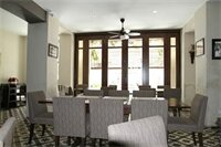 Фото Campbell House