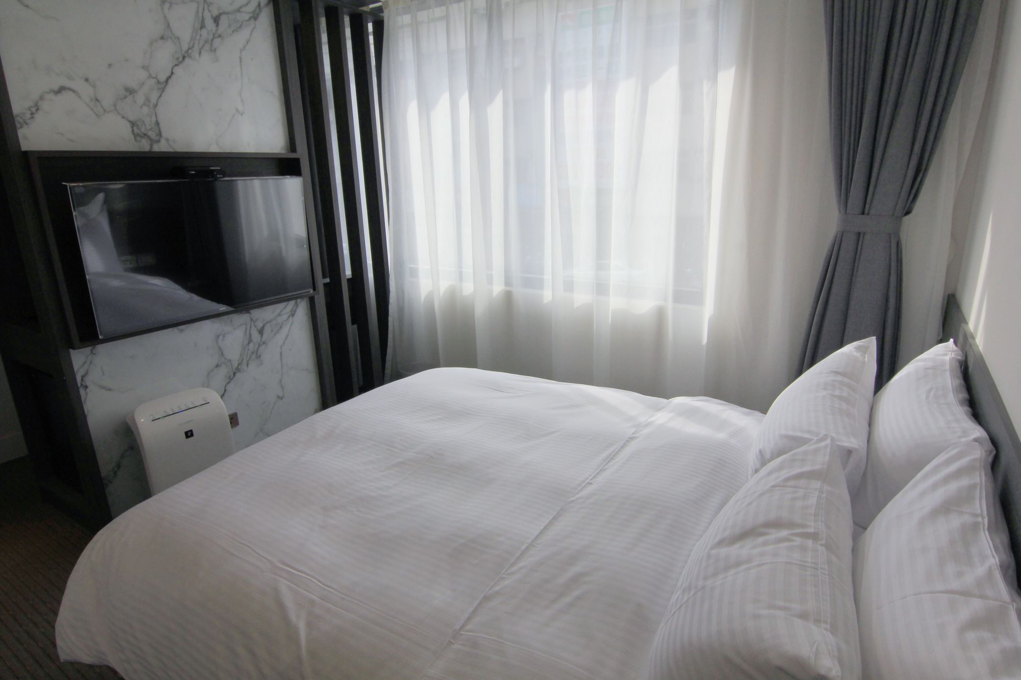 Фото Dream Mansion Hotel