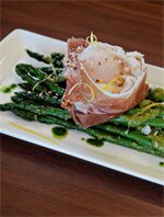 Фото Le Méridien Indianapolis