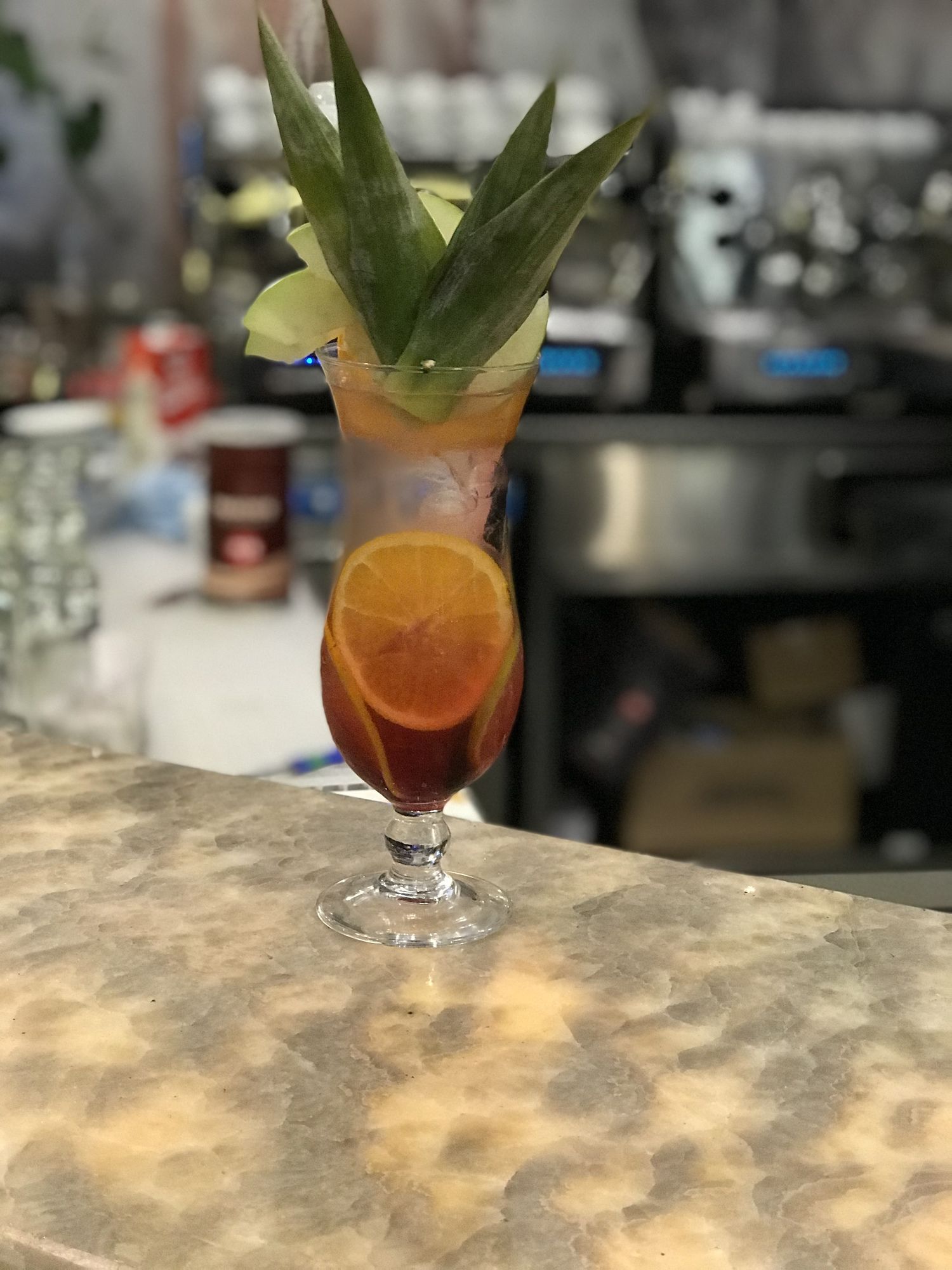 Фото Hotel Colosseo Tirana