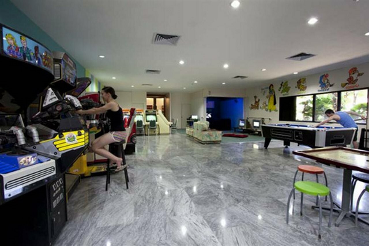 Фото Bayview Beach Resort